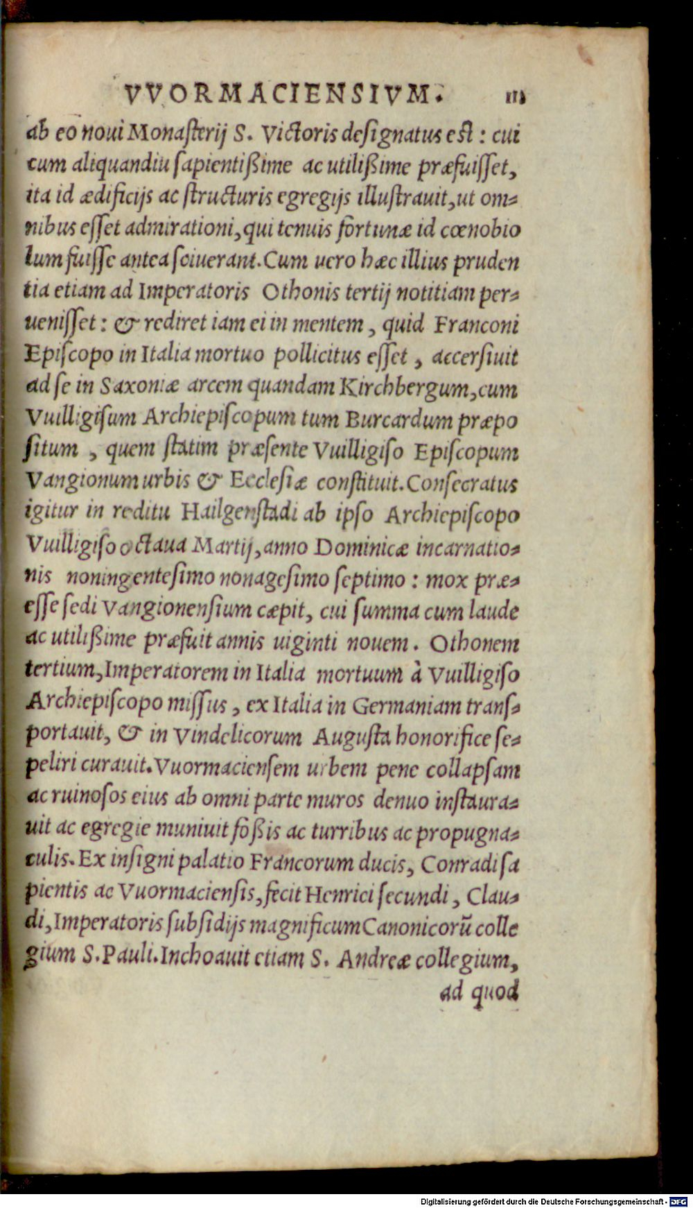 Image