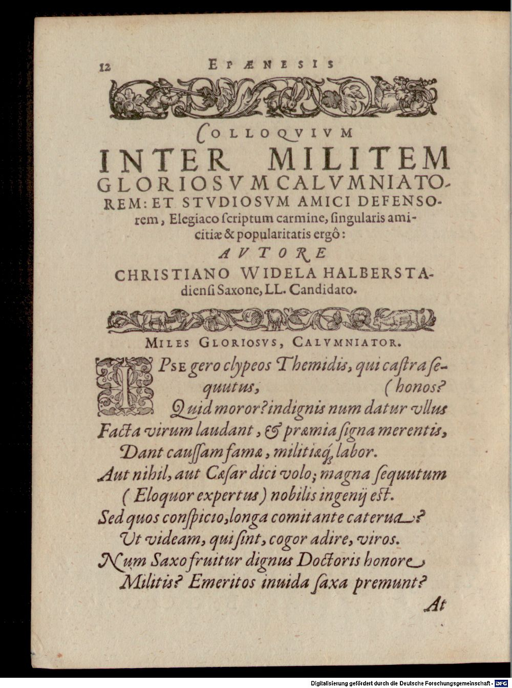 Image