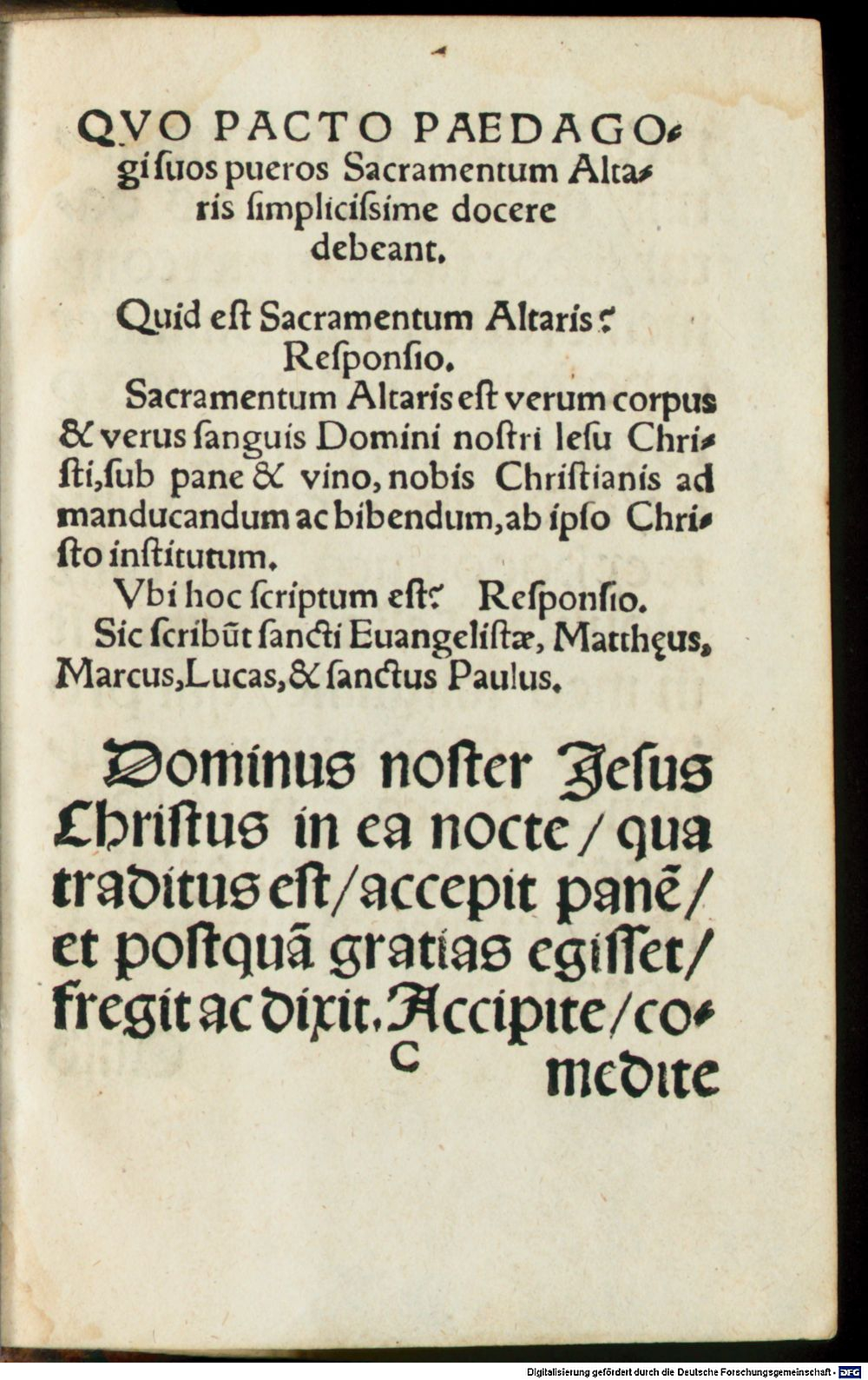 Image