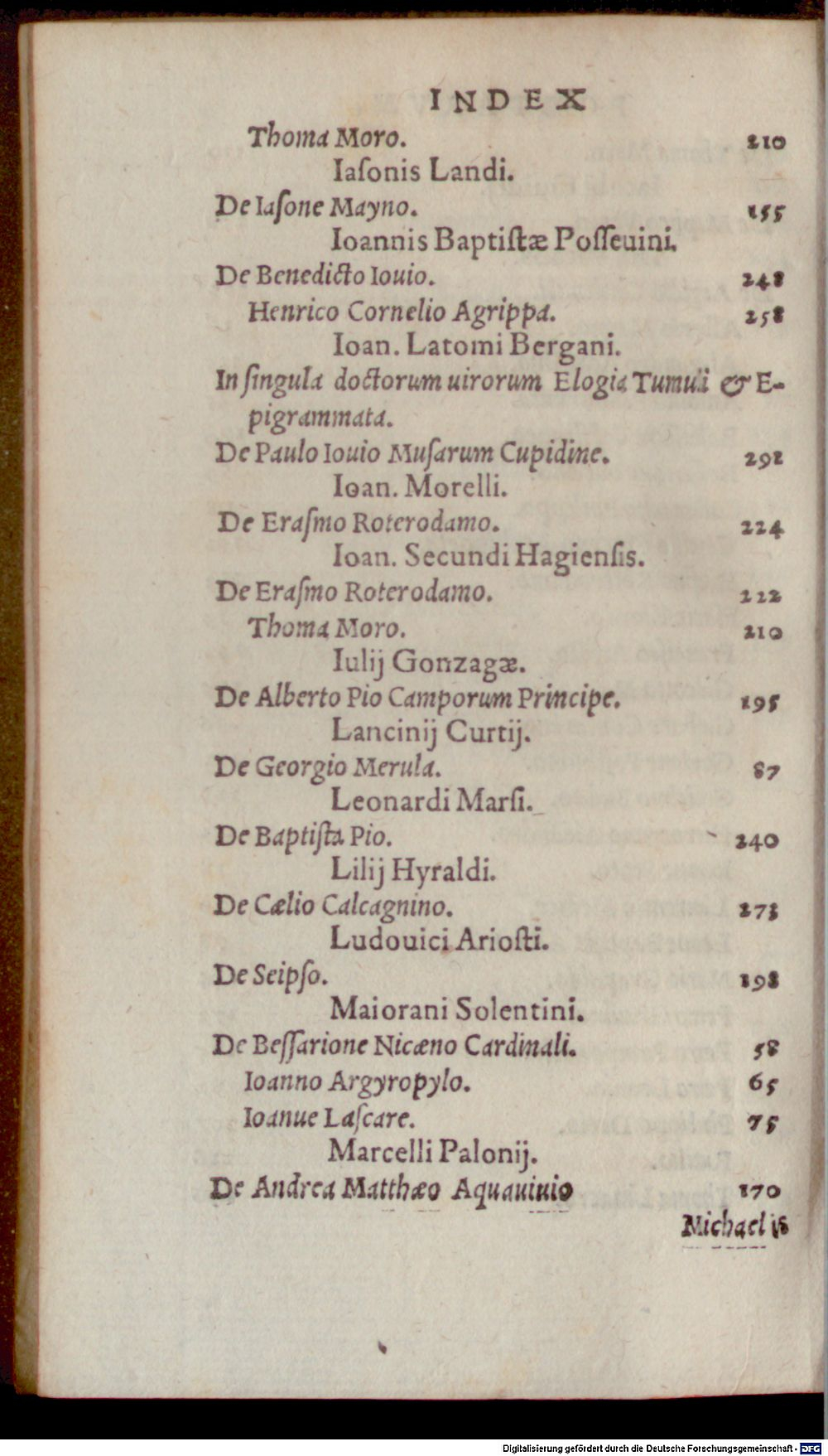 Image