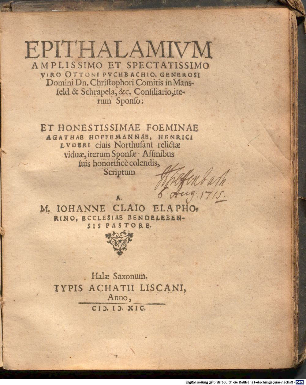 Image