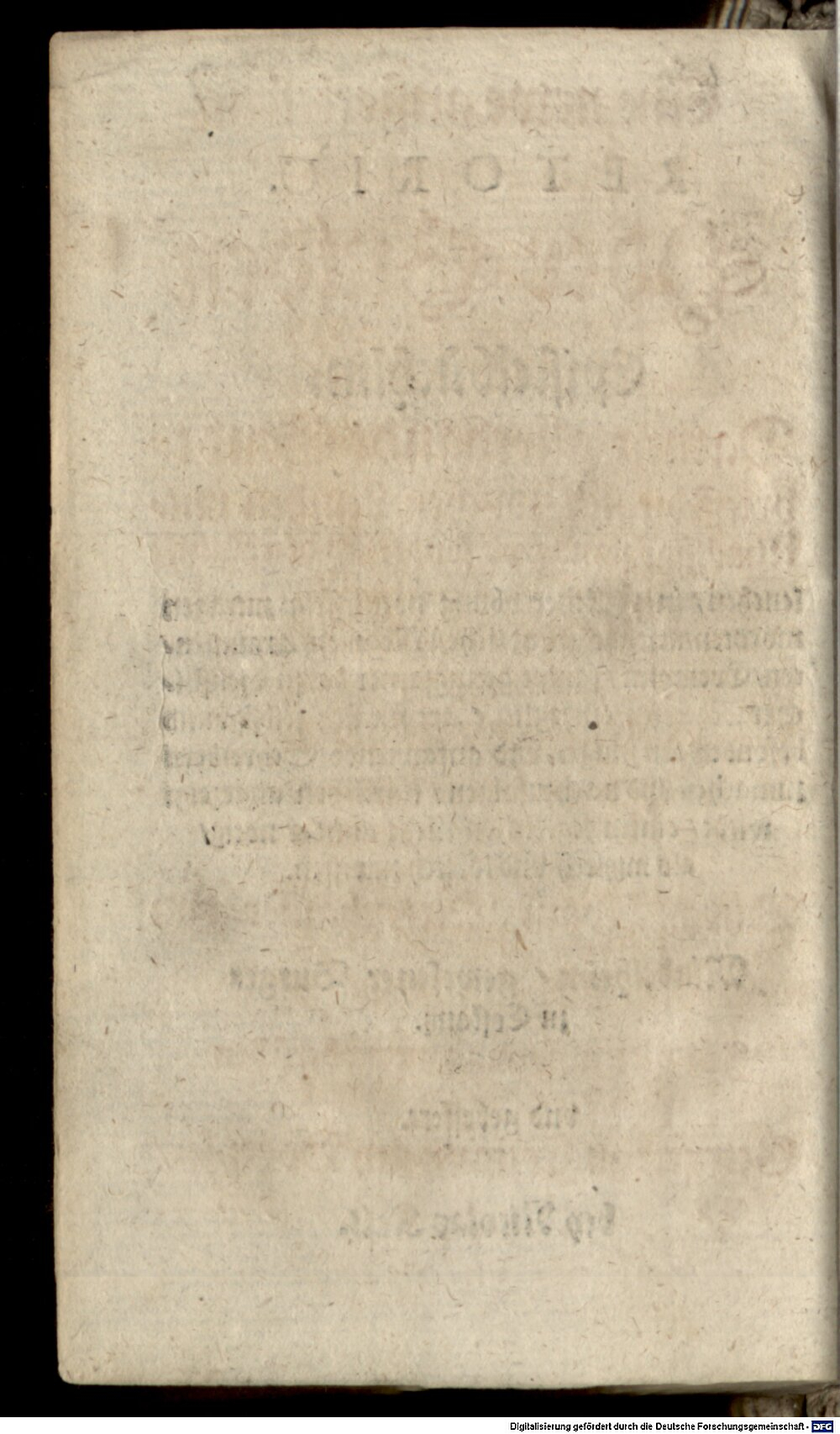 Image