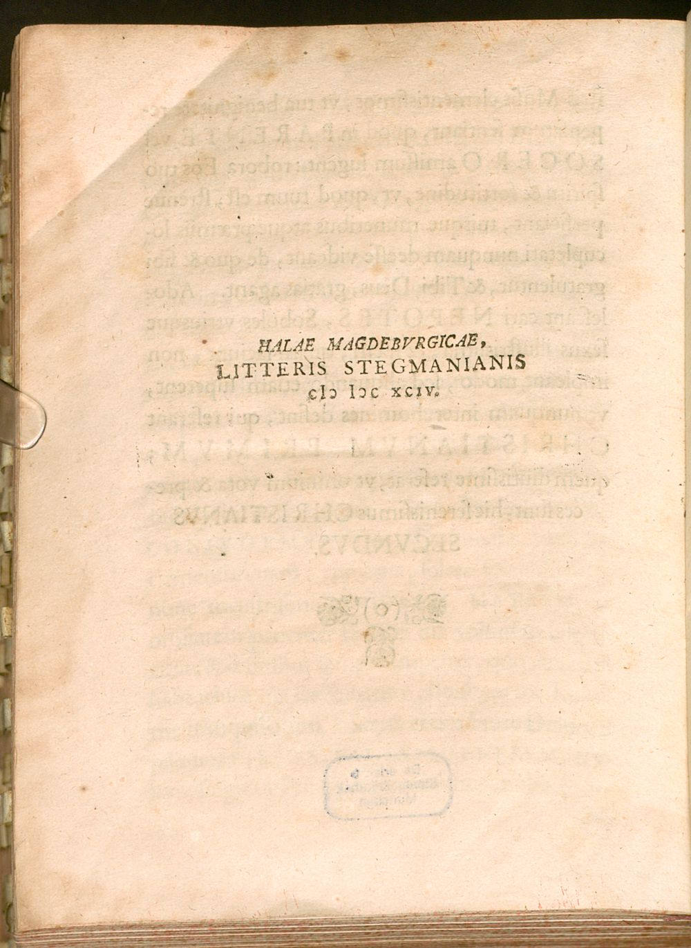 Image