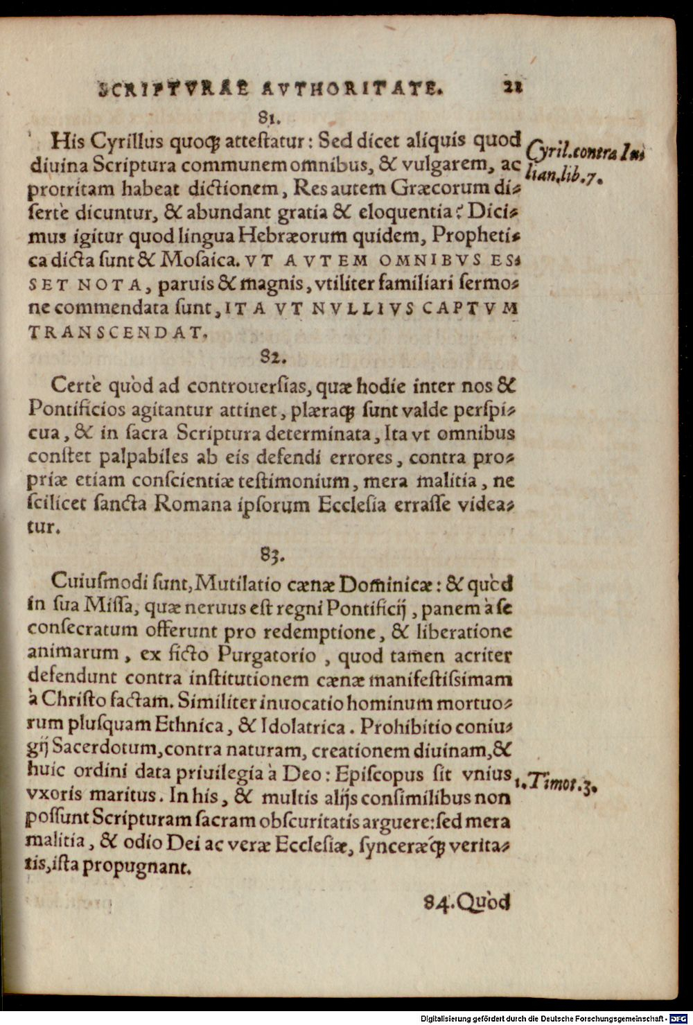 Image