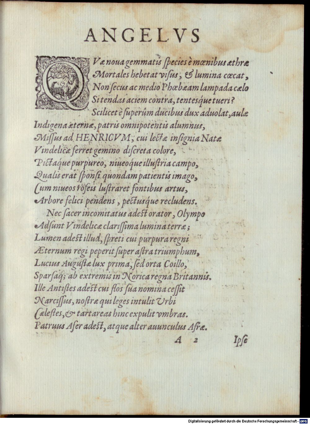 Image