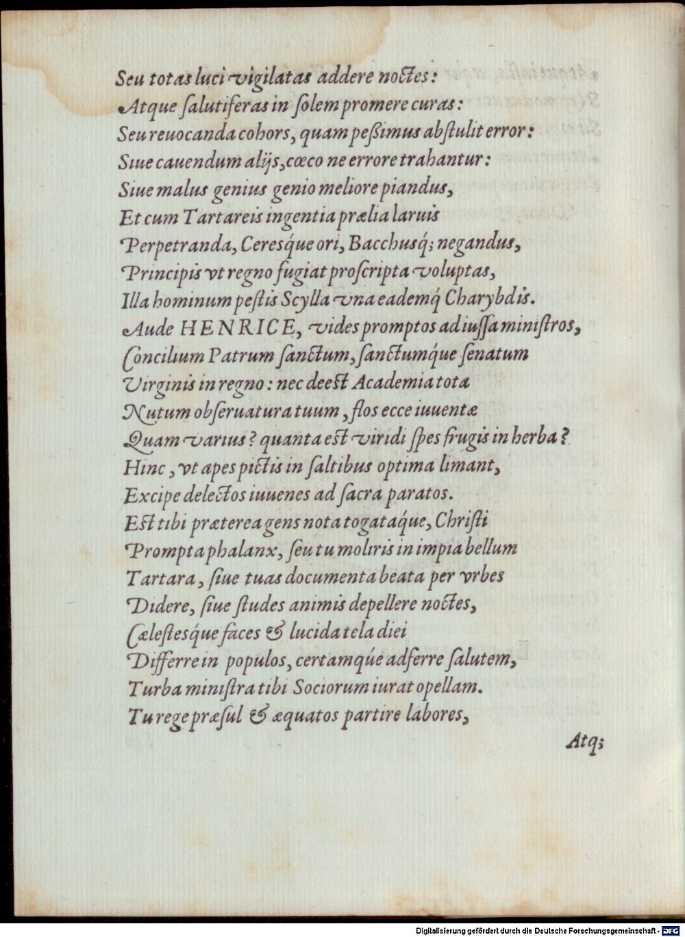 Image