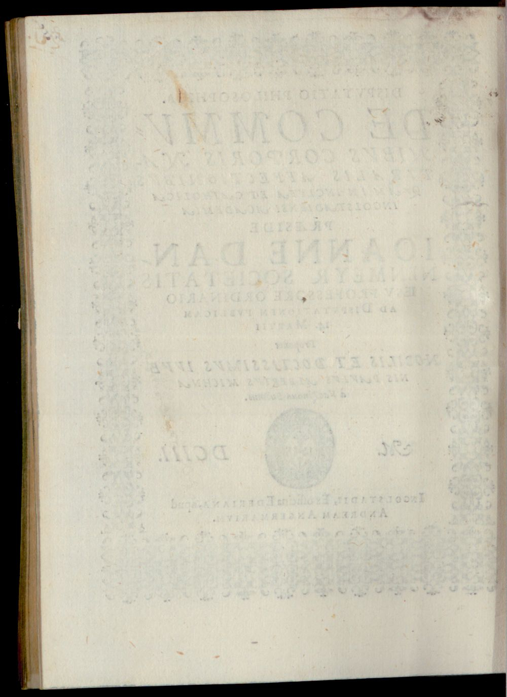 Image