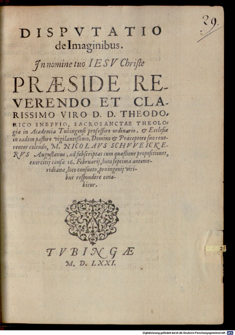 Image