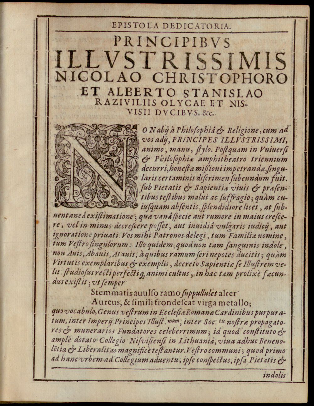 Image