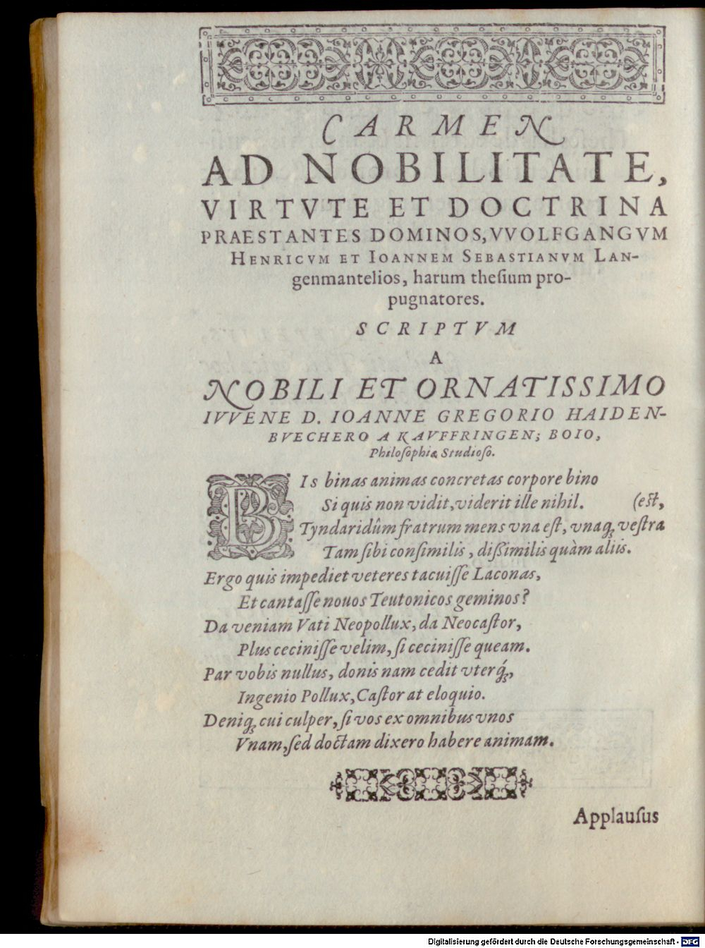 Image