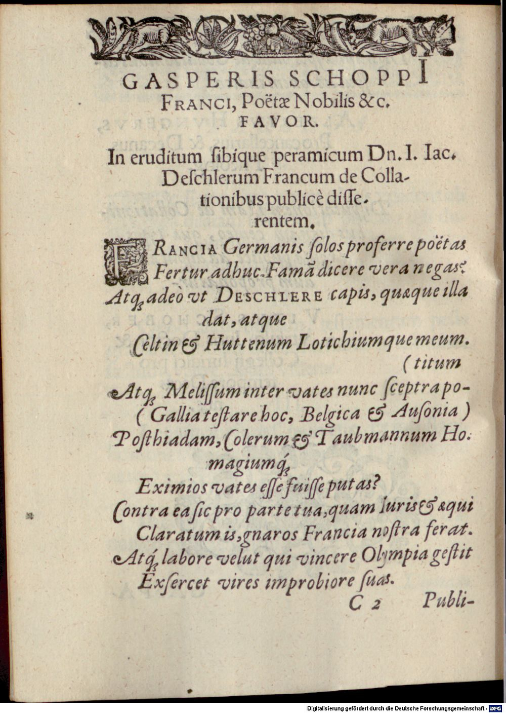 Image