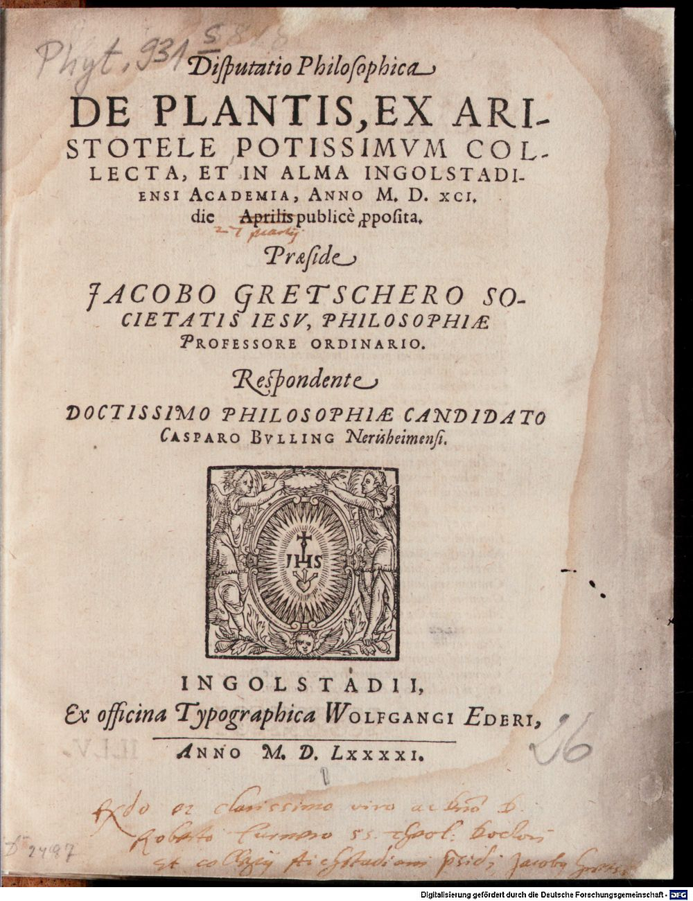Image