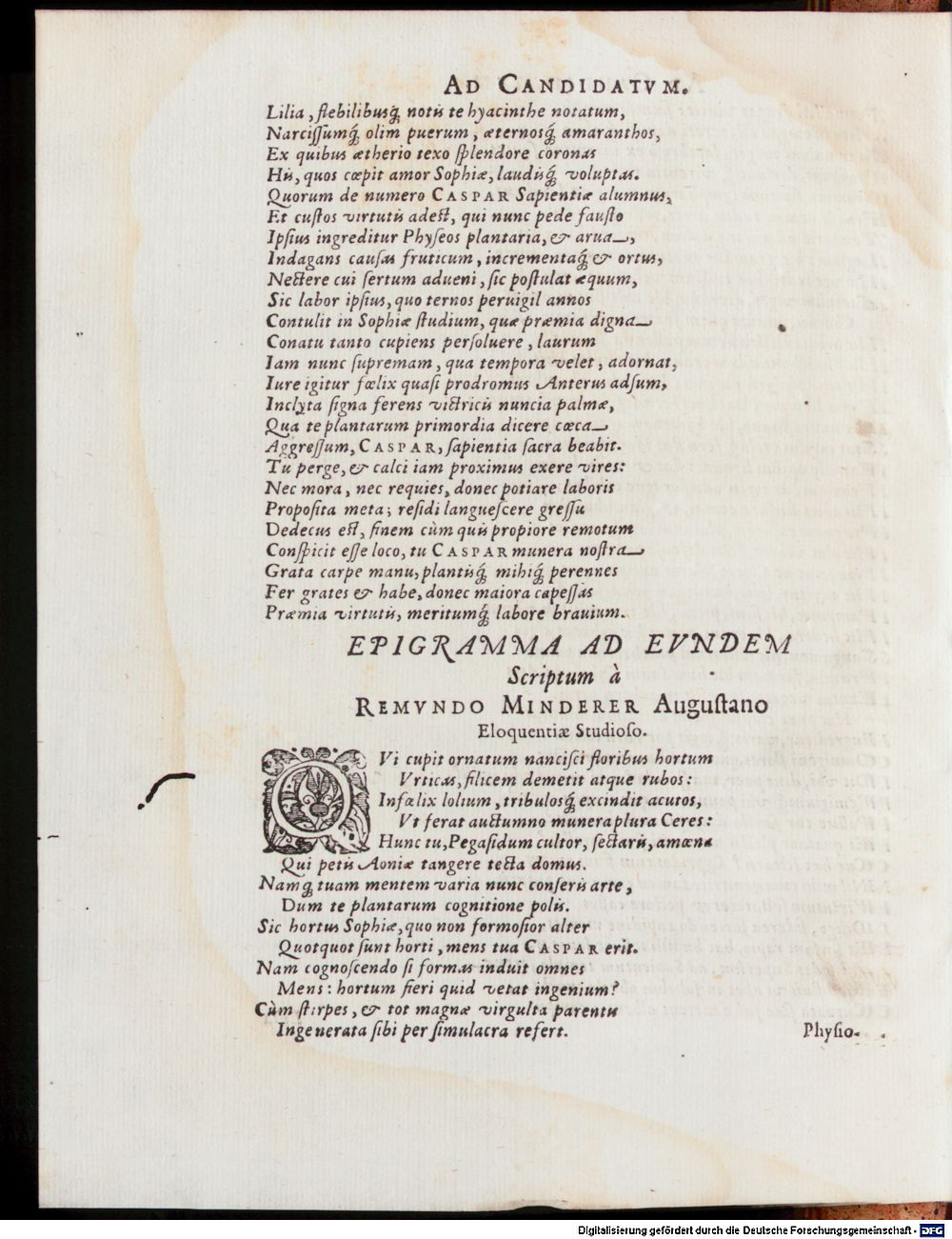 Image