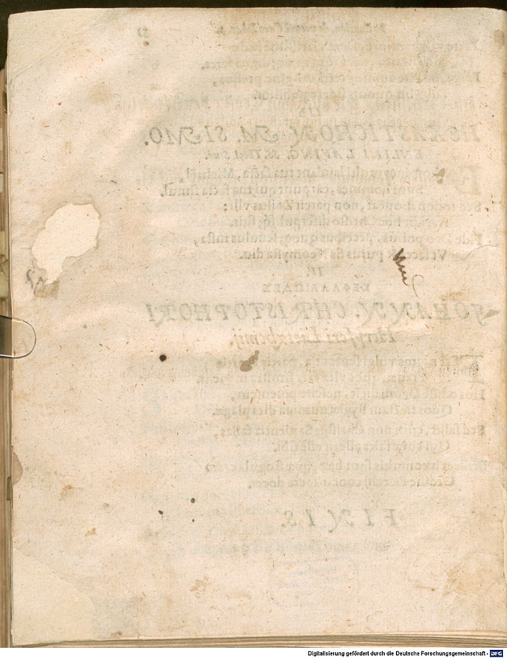 Image