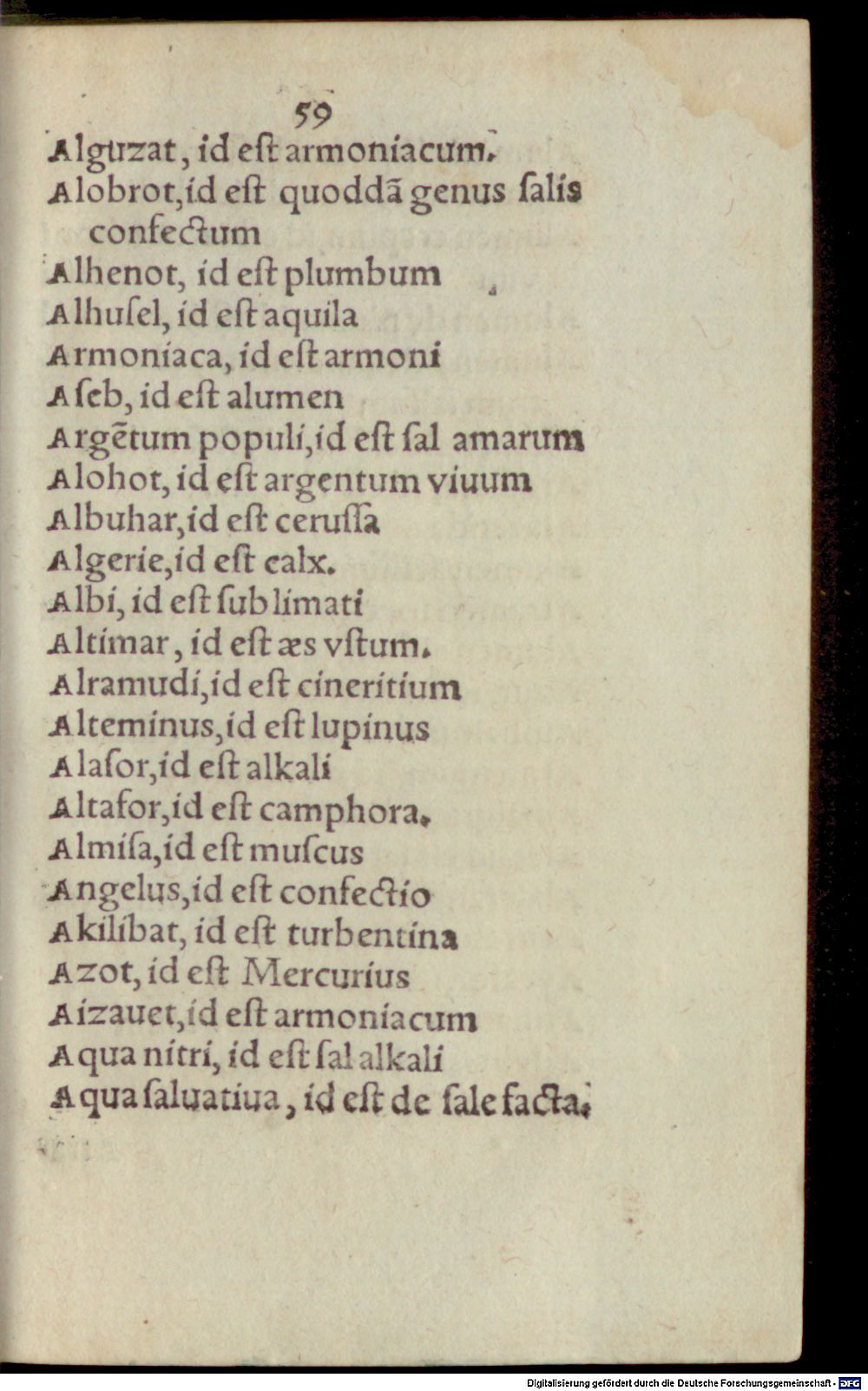 Image