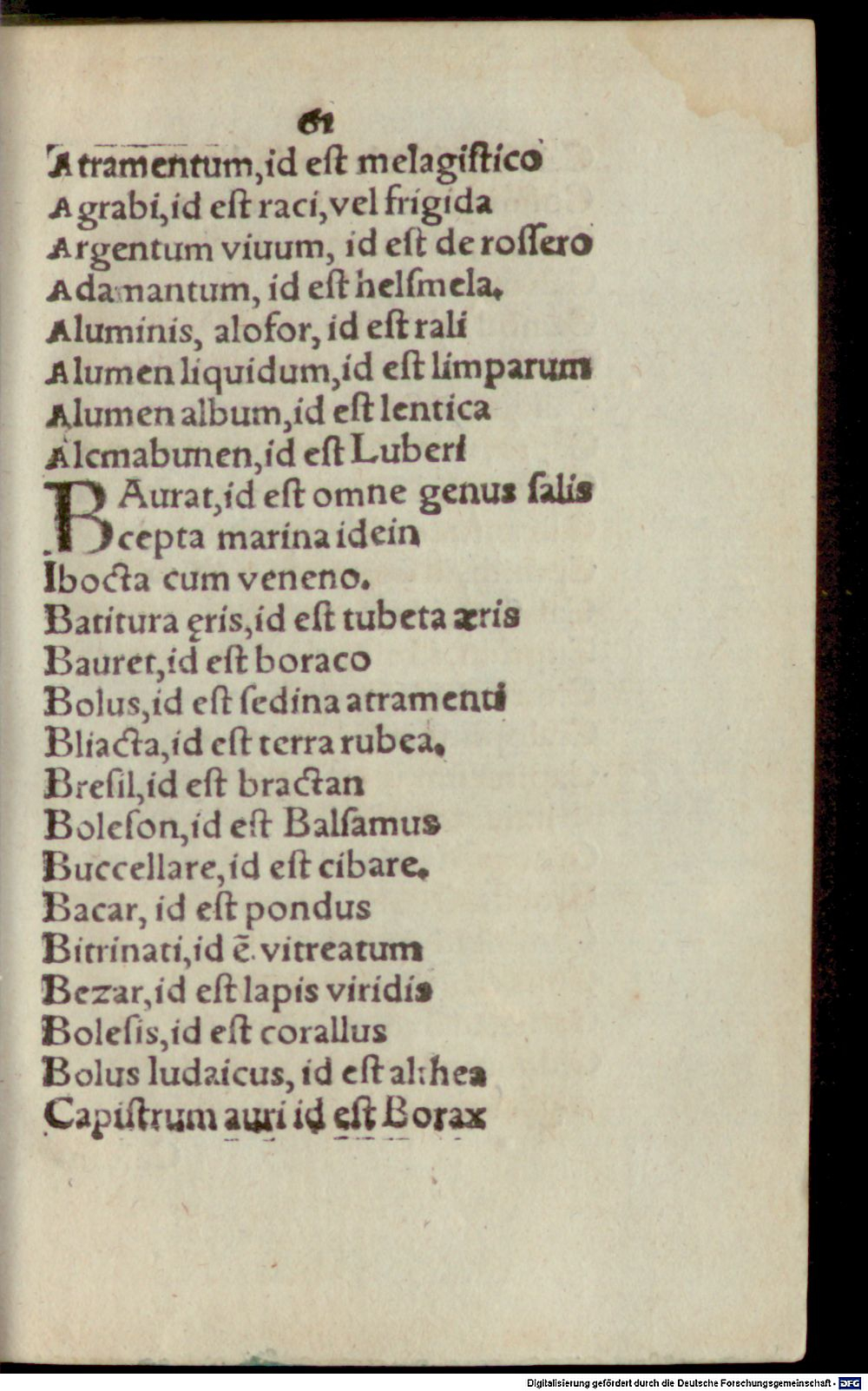 Image