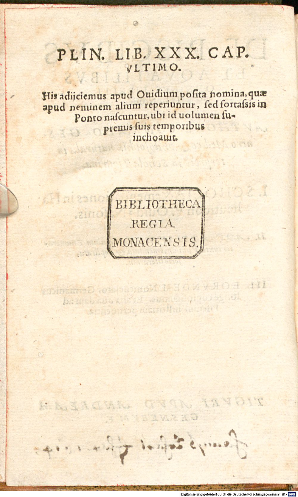 Image