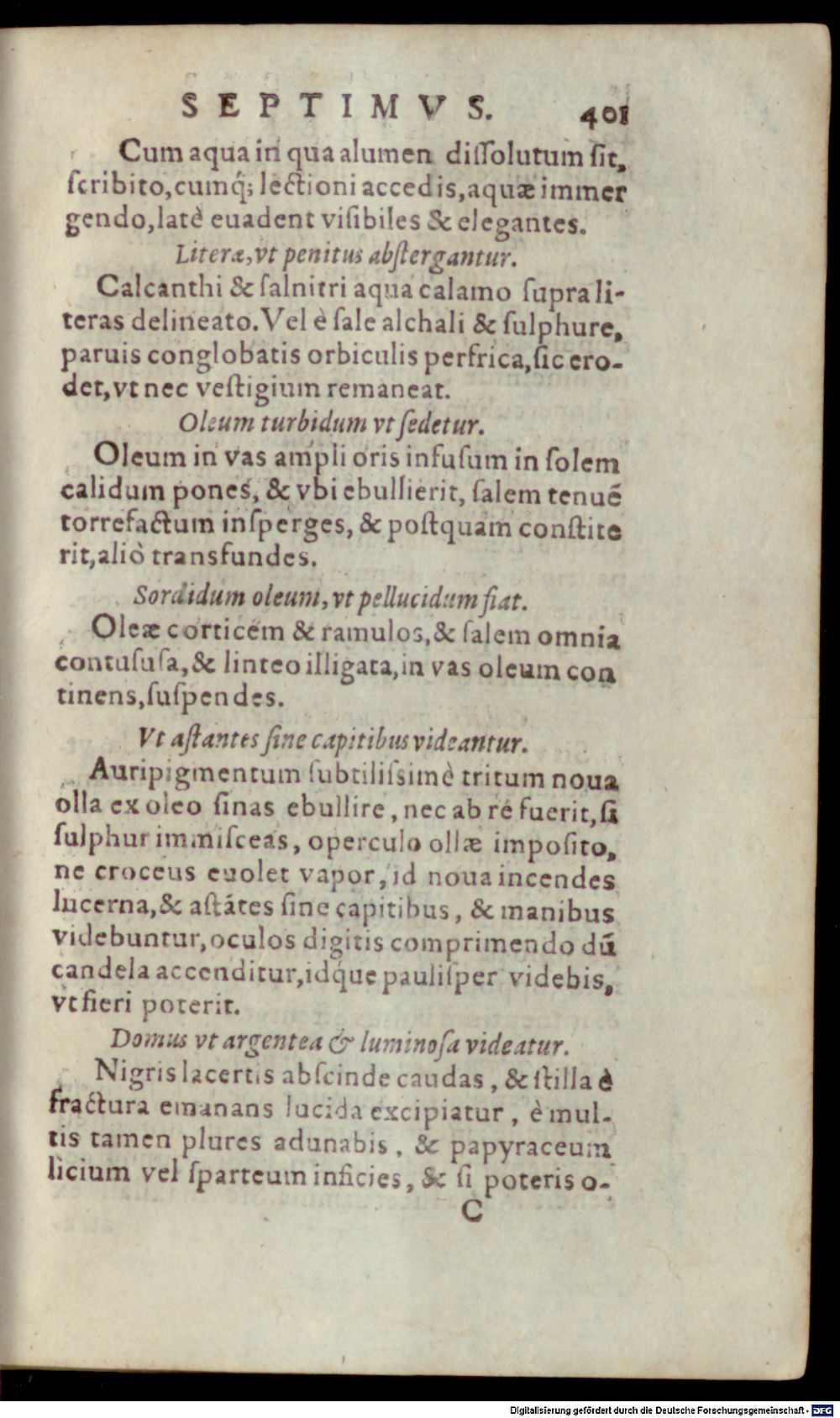 Image