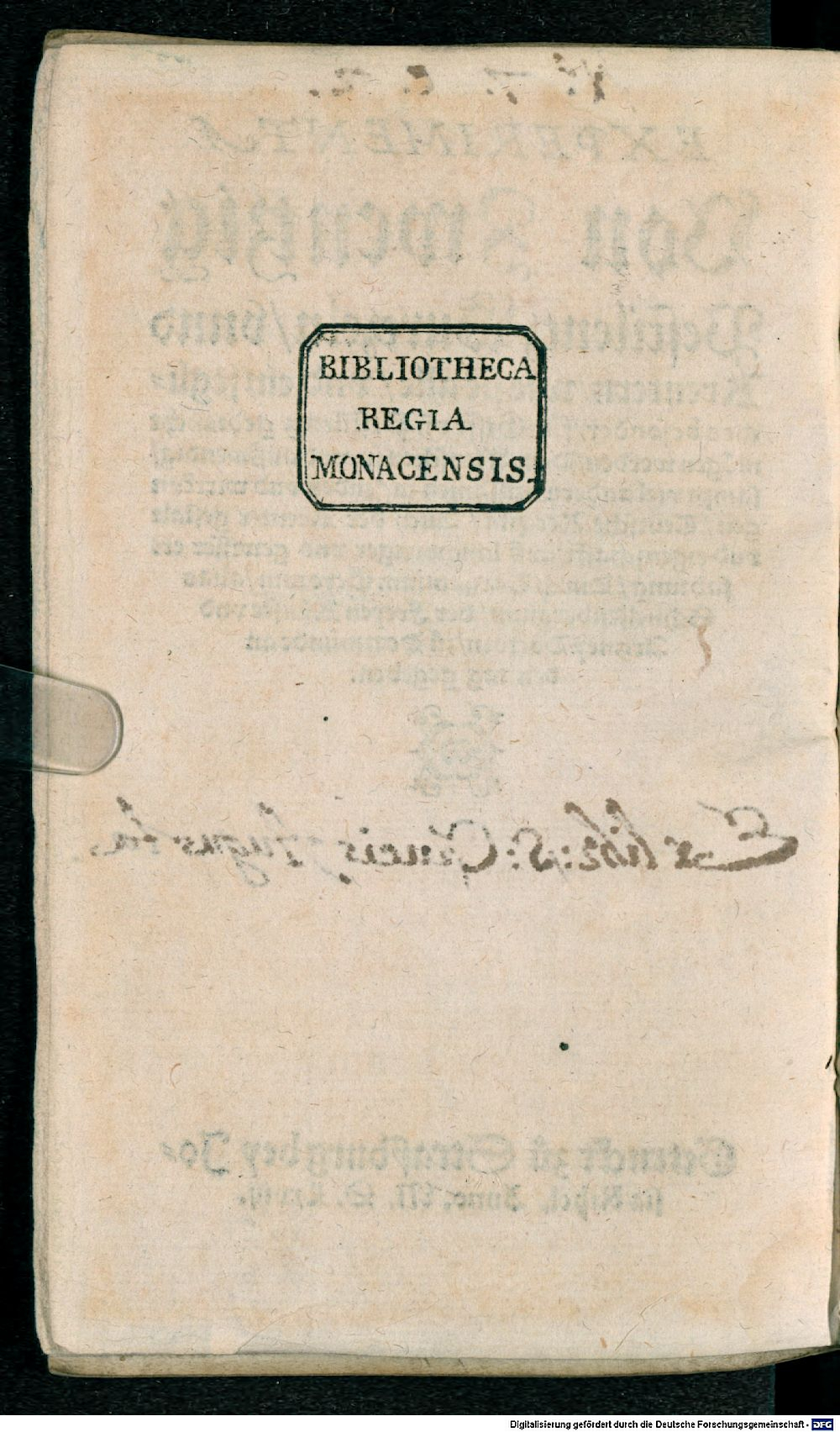 Image