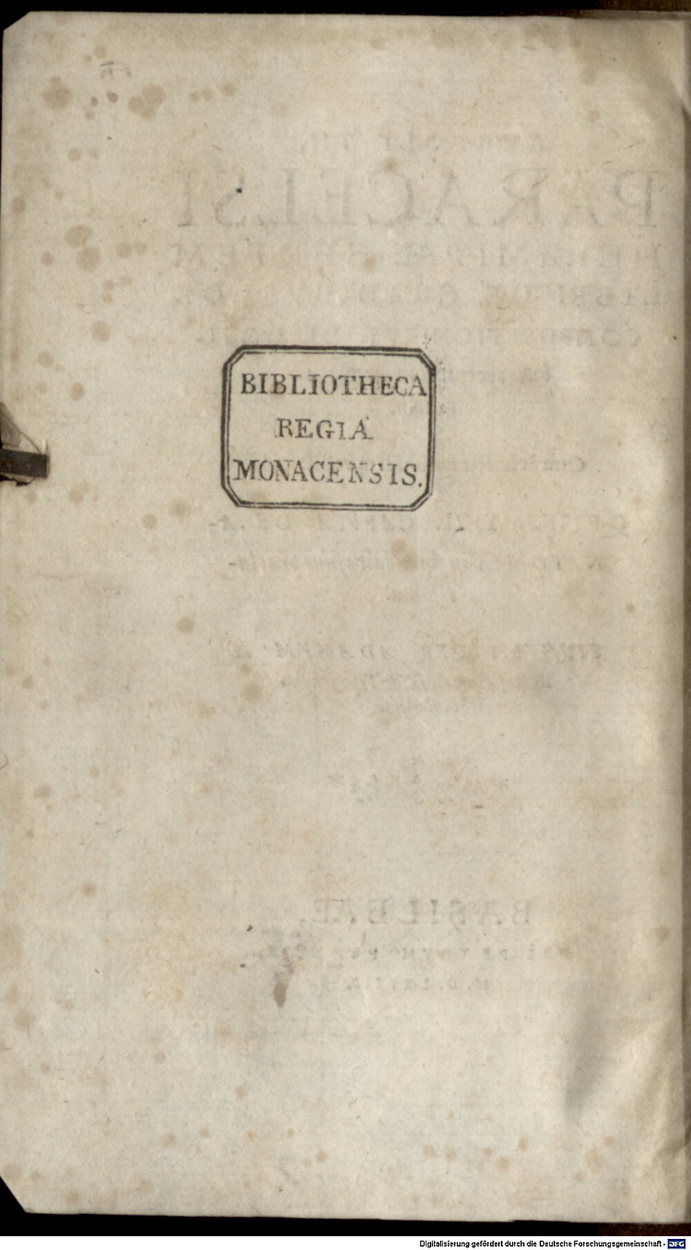 Image