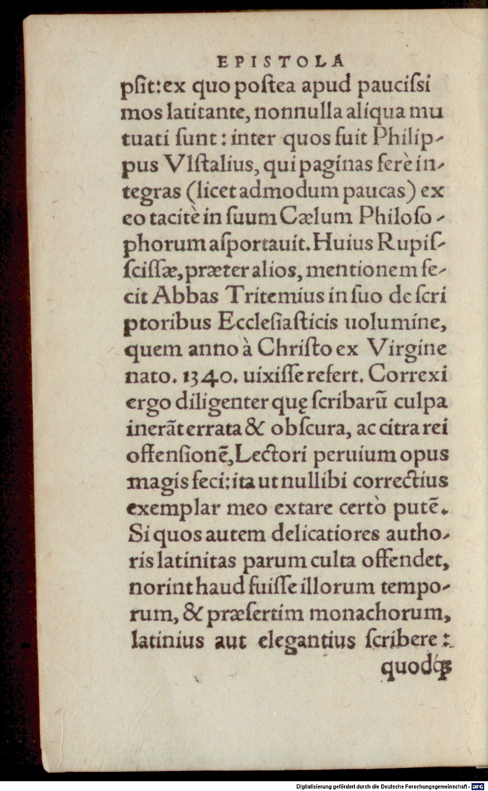 Image