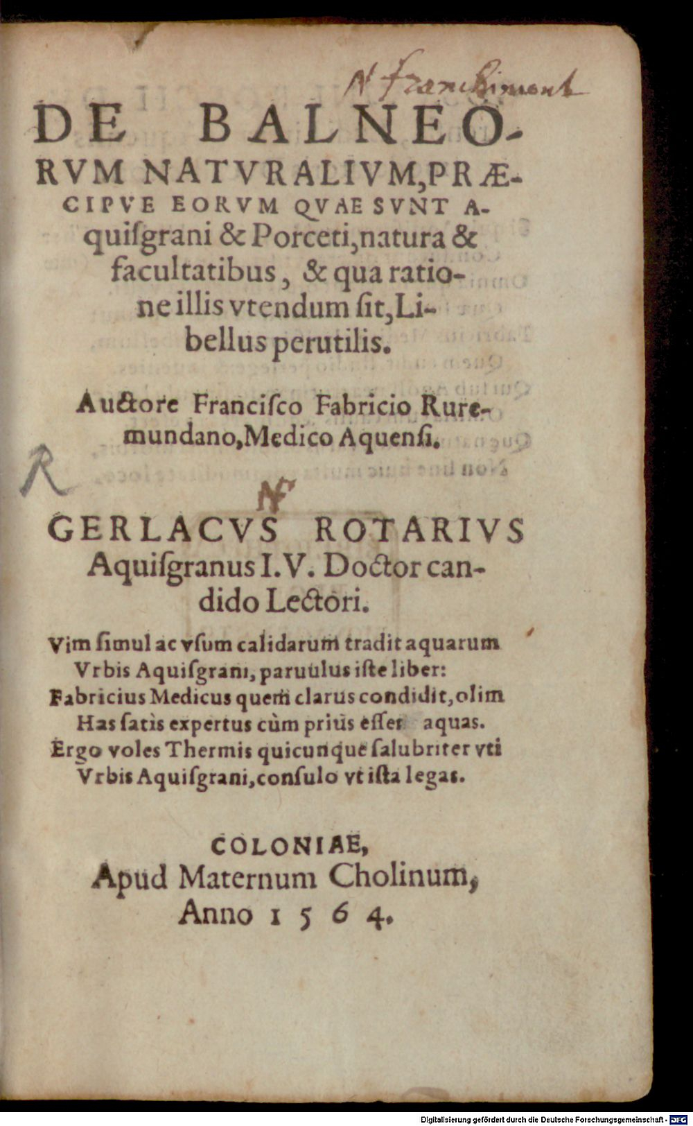 Image
