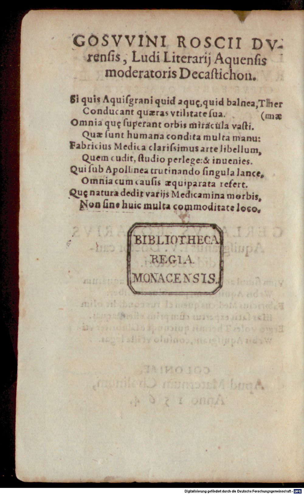 Image