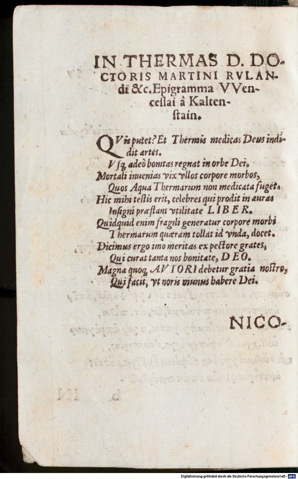 Image