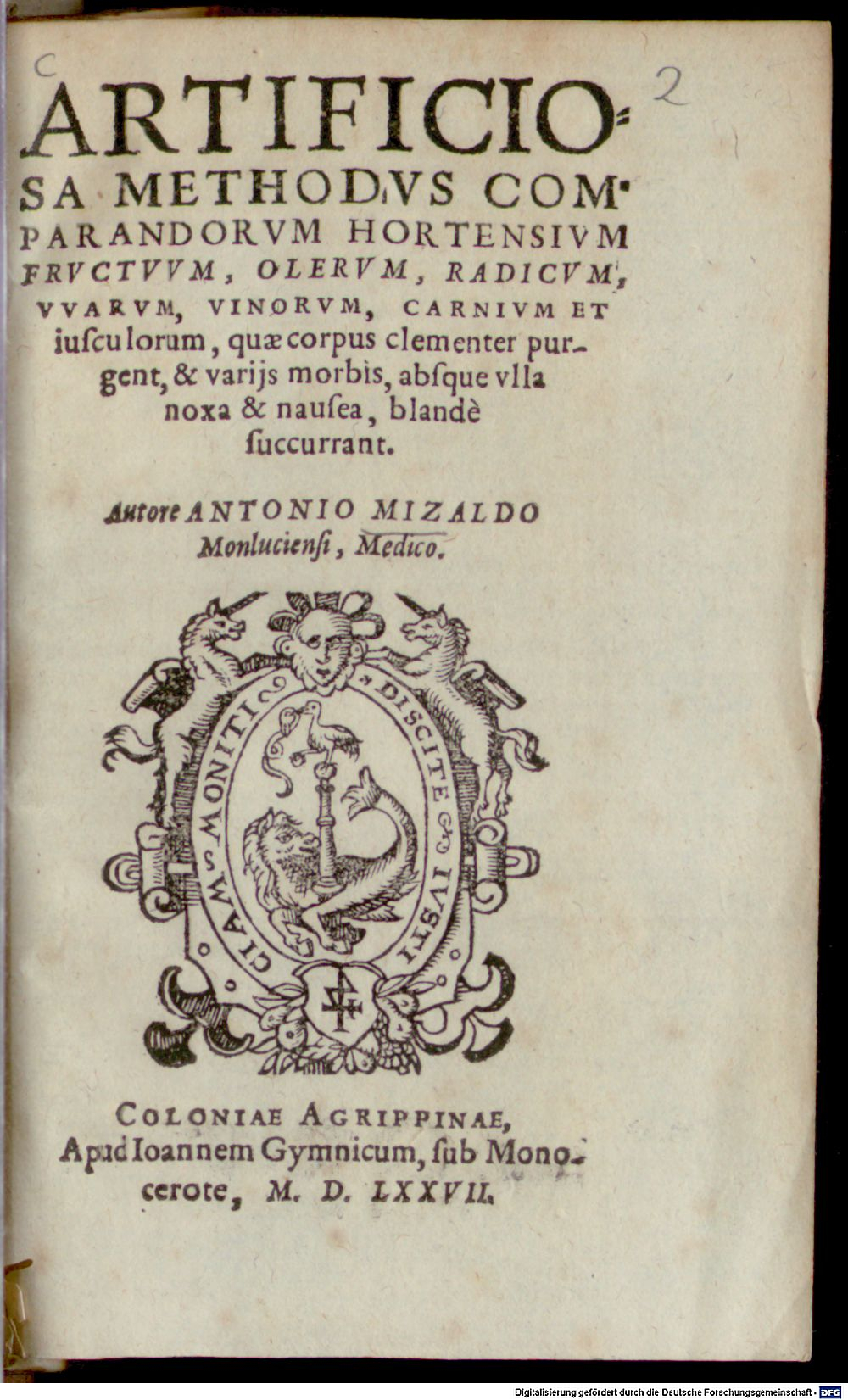 Image