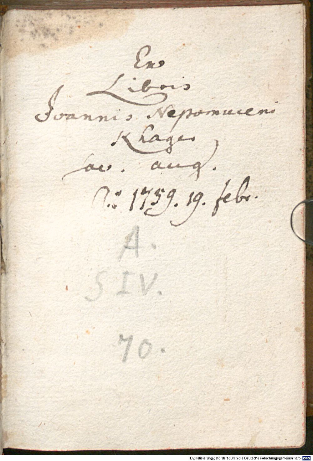 Image