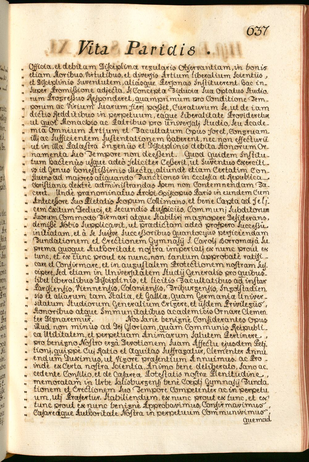 Image