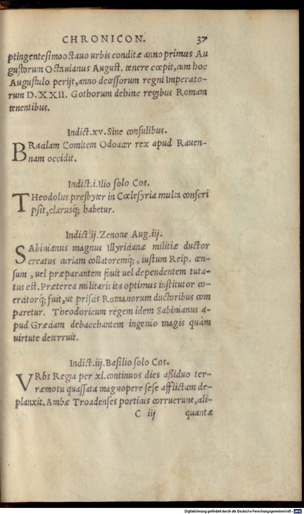 Image