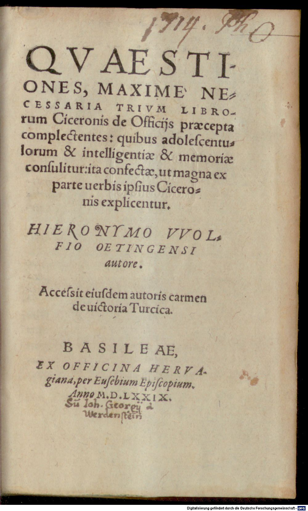 Image