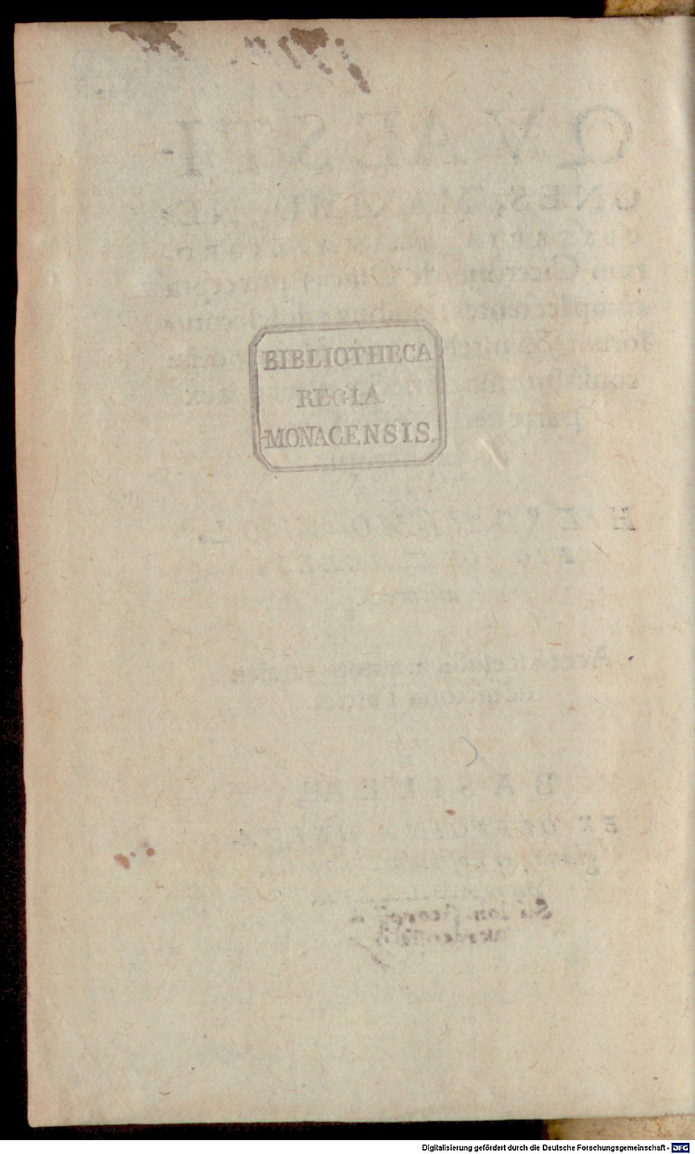 Image