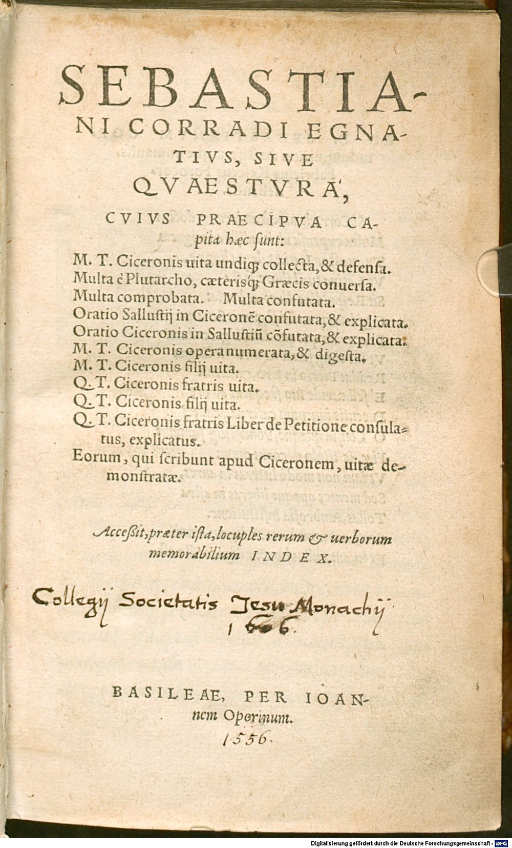 Image