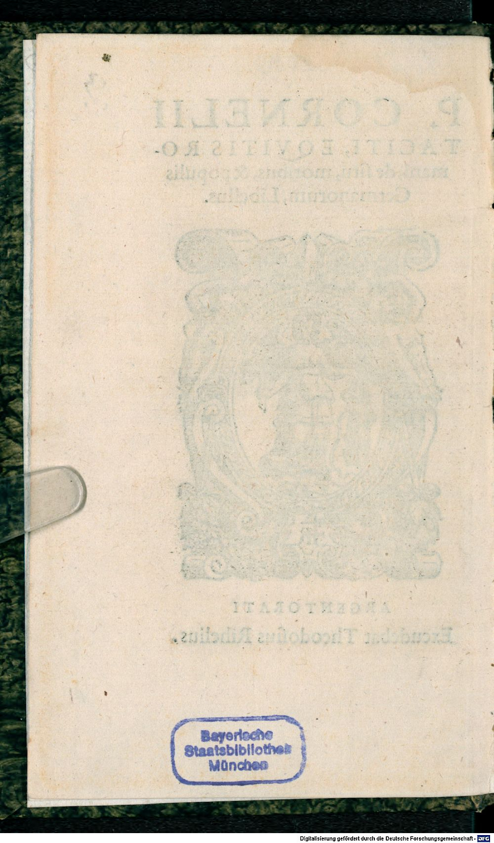 Image