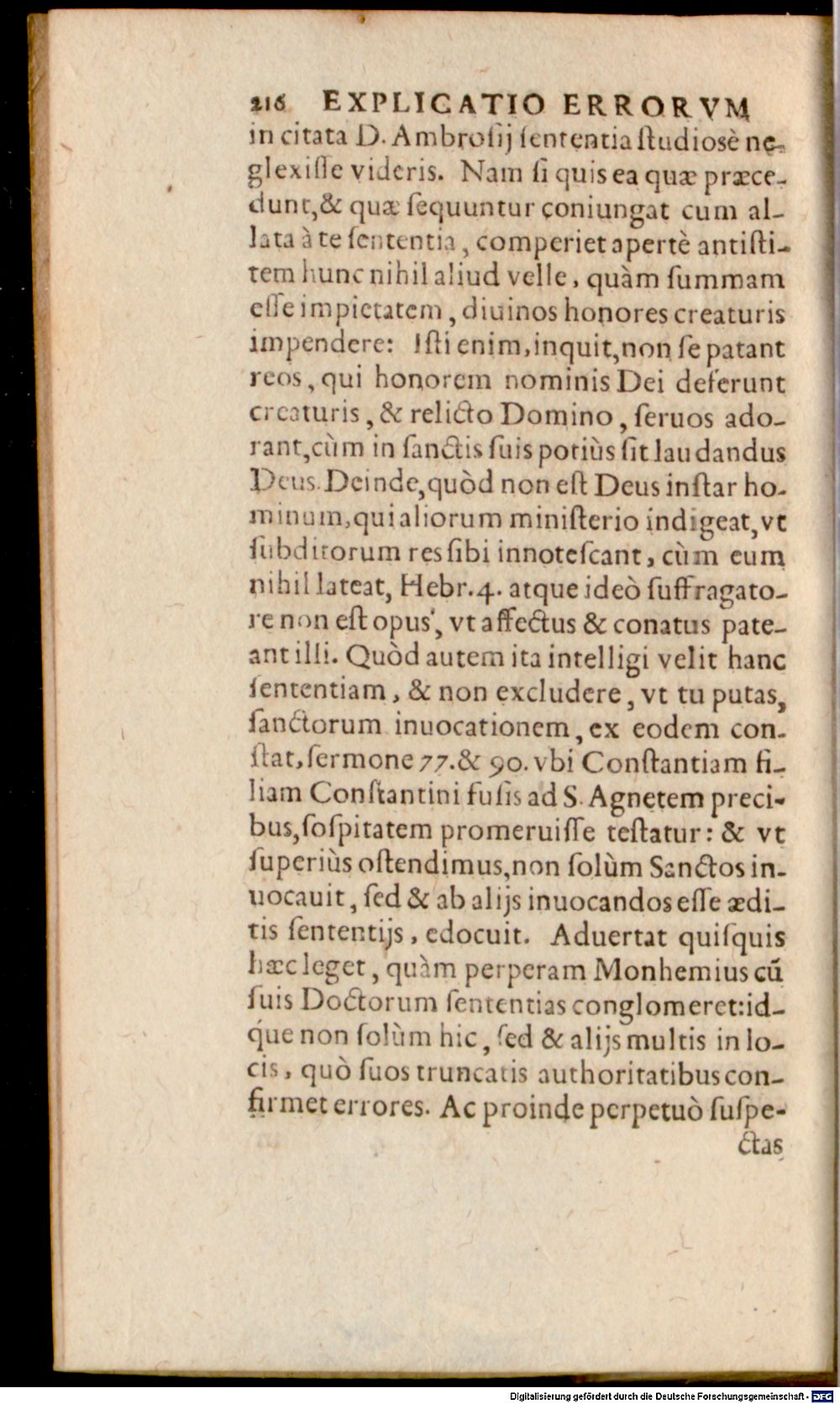 Image