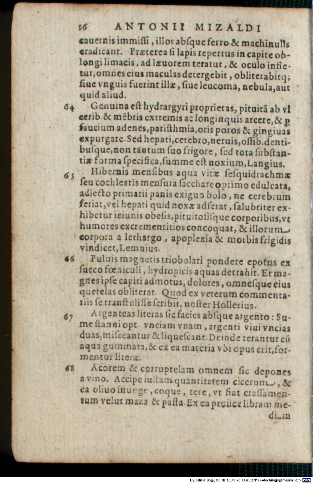 Image