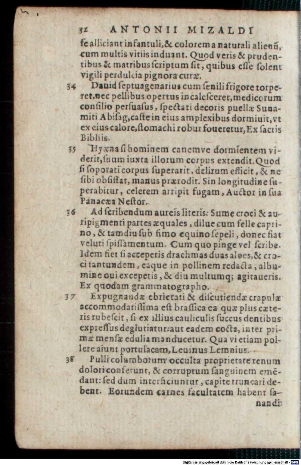 Image