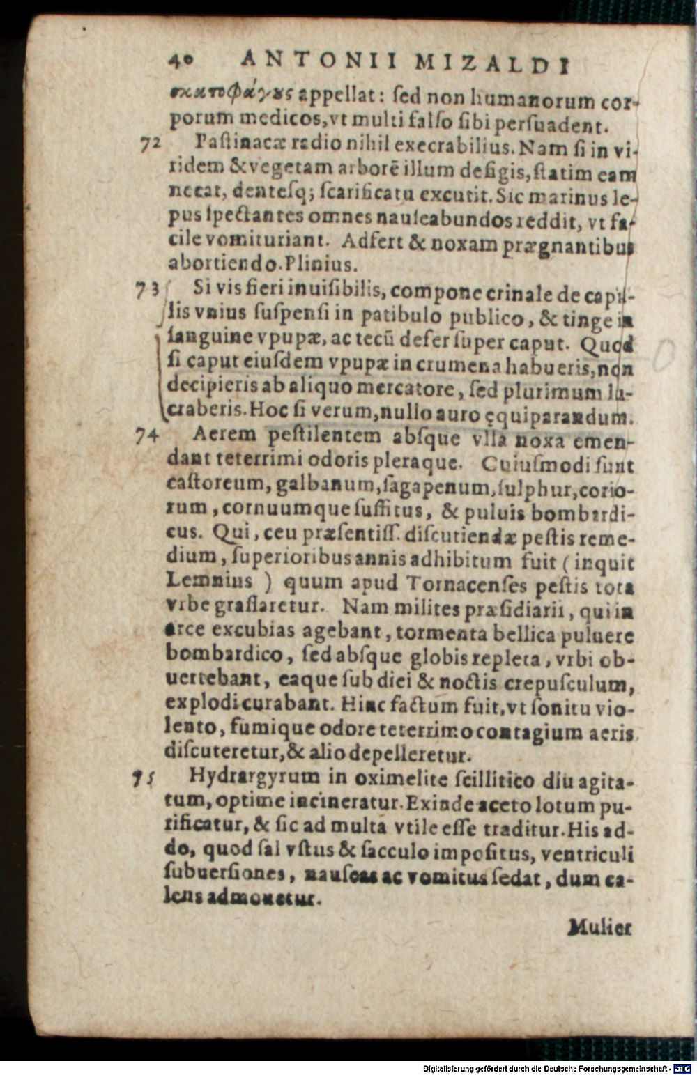 Image