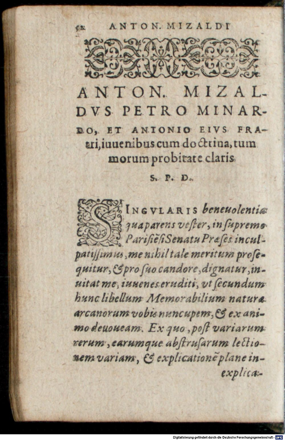 Image