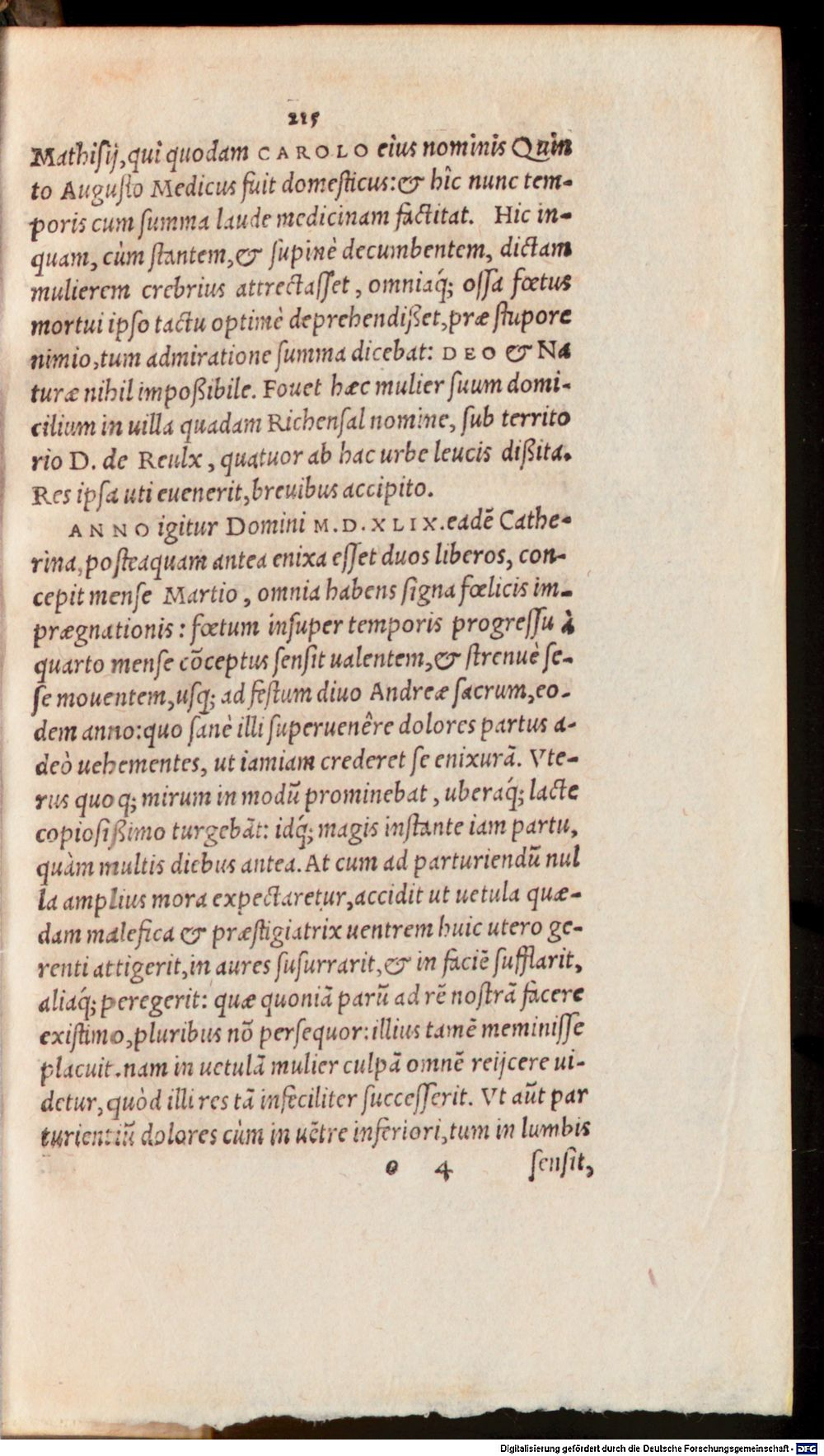 Image