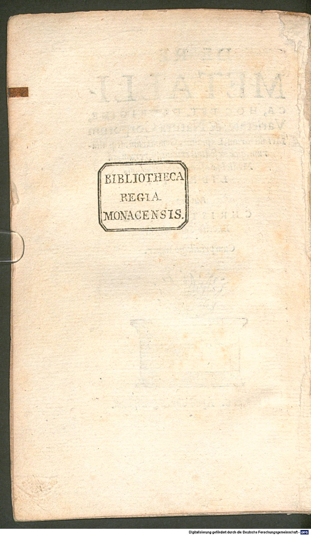 Image
