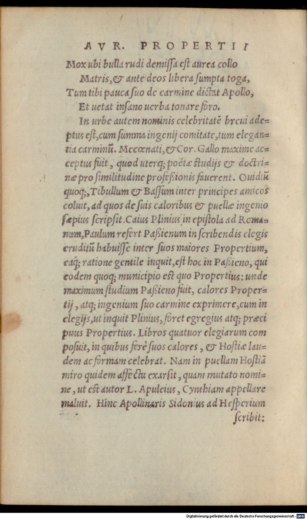 Image