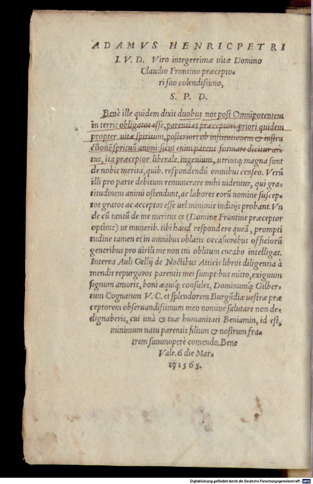 Image