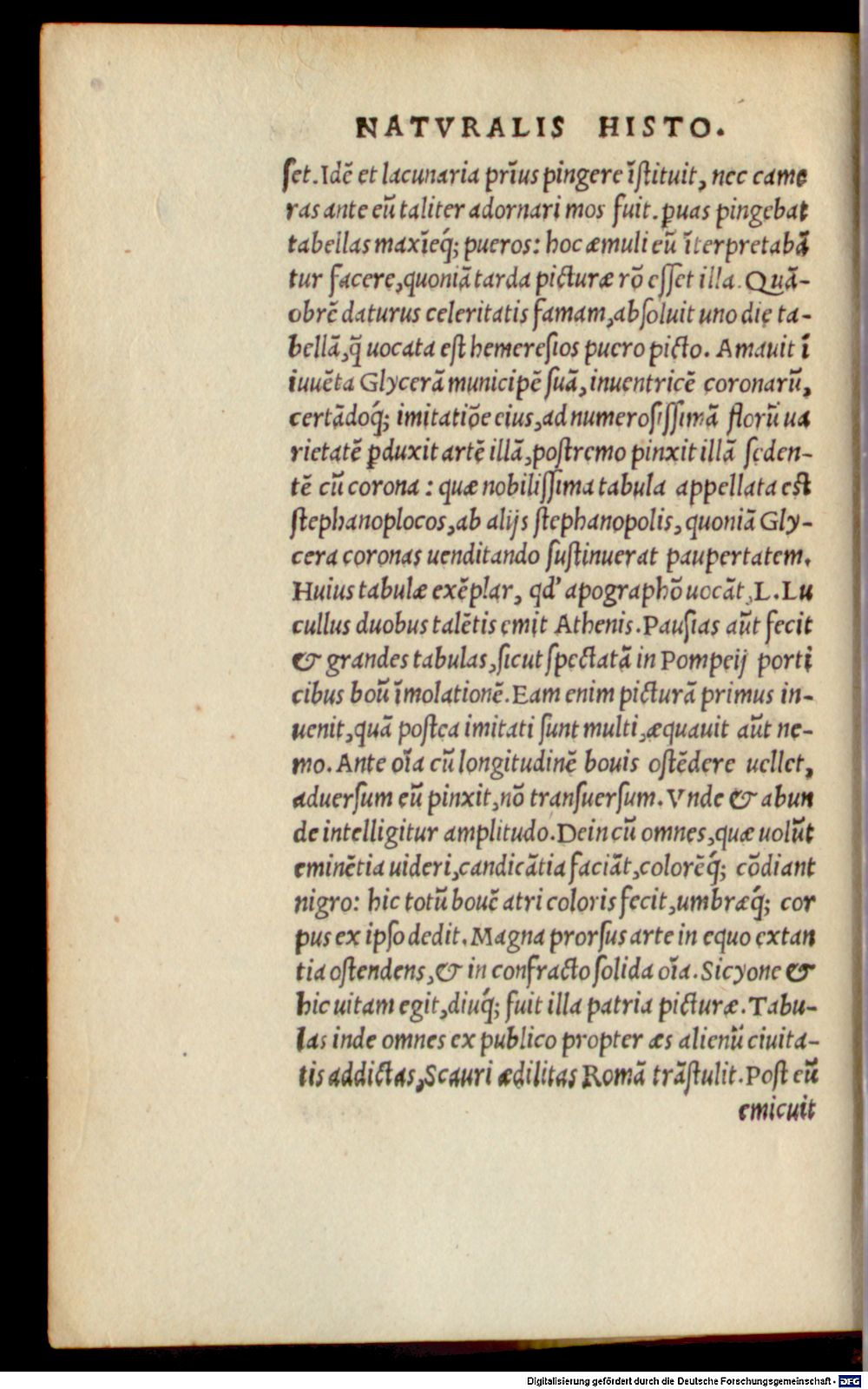 Image