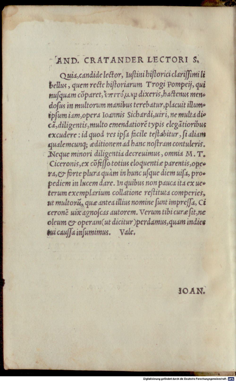 Image