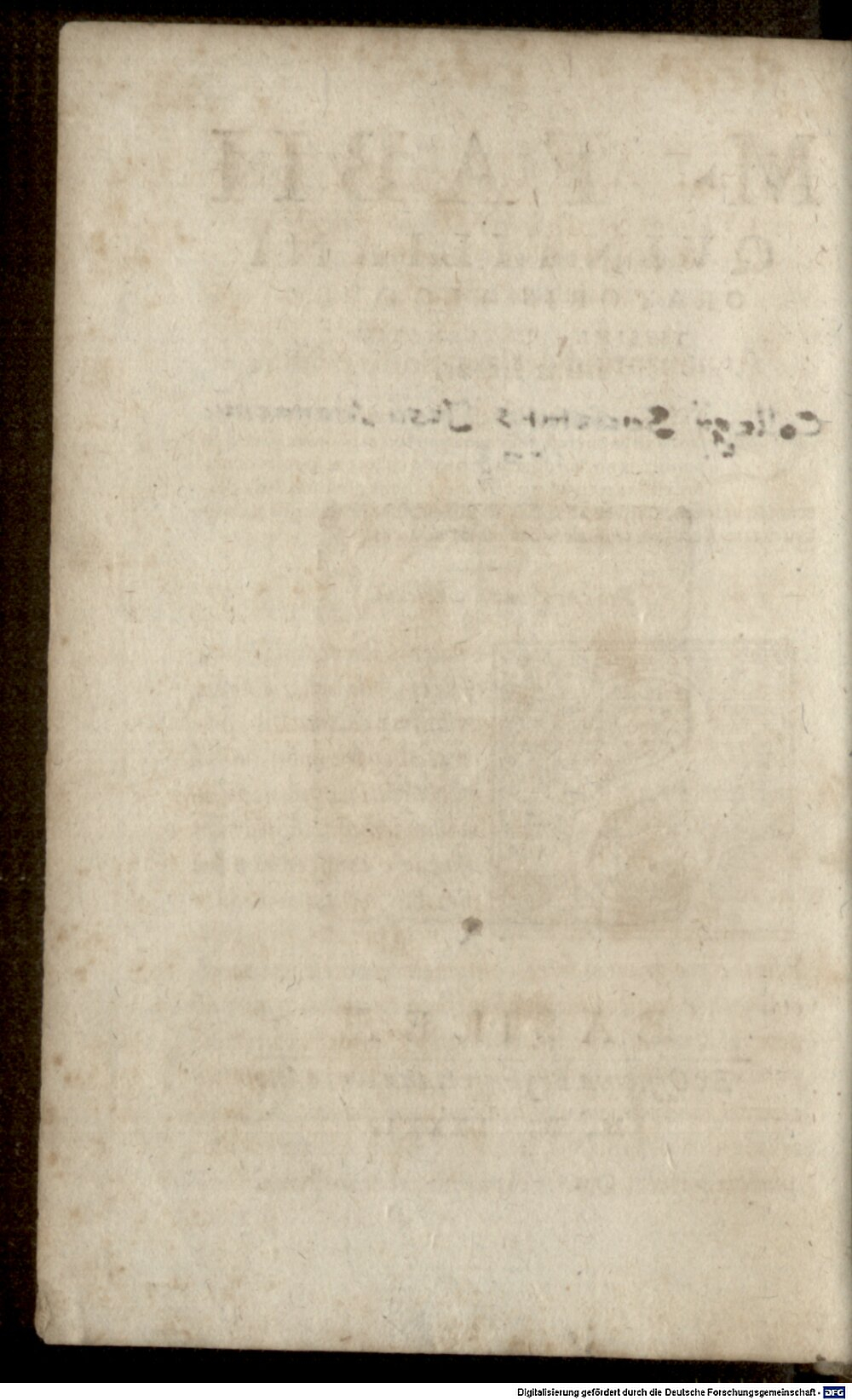 Image
