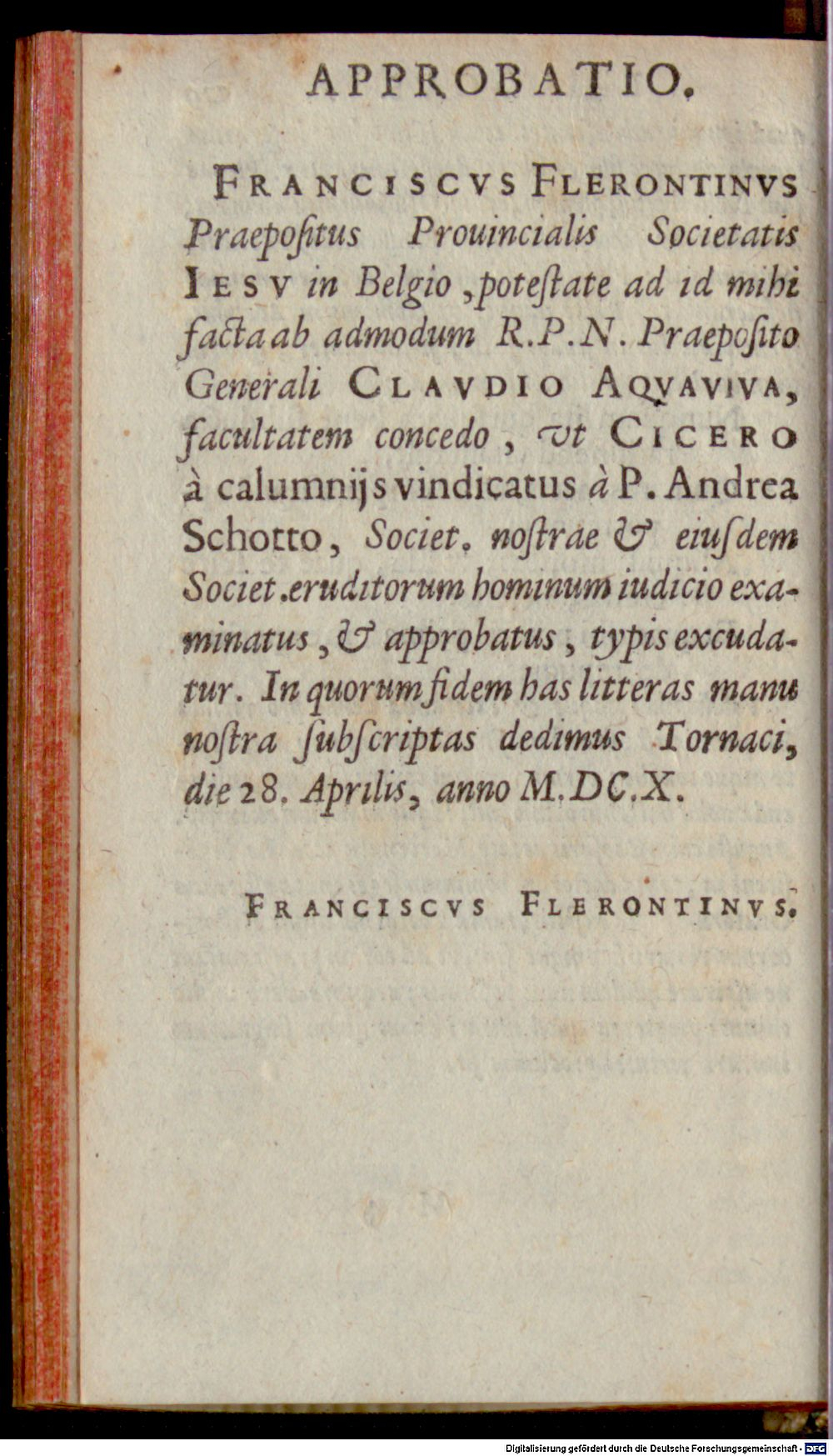 Image