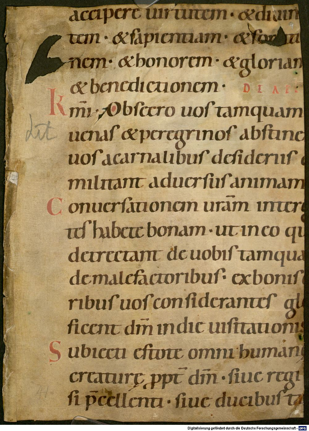 Image